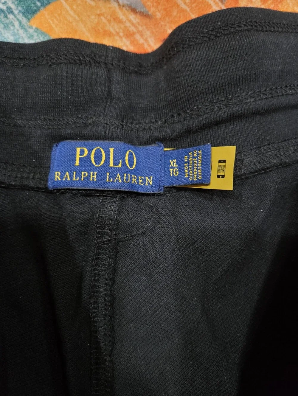Polo Ralph Lauren polo ralph